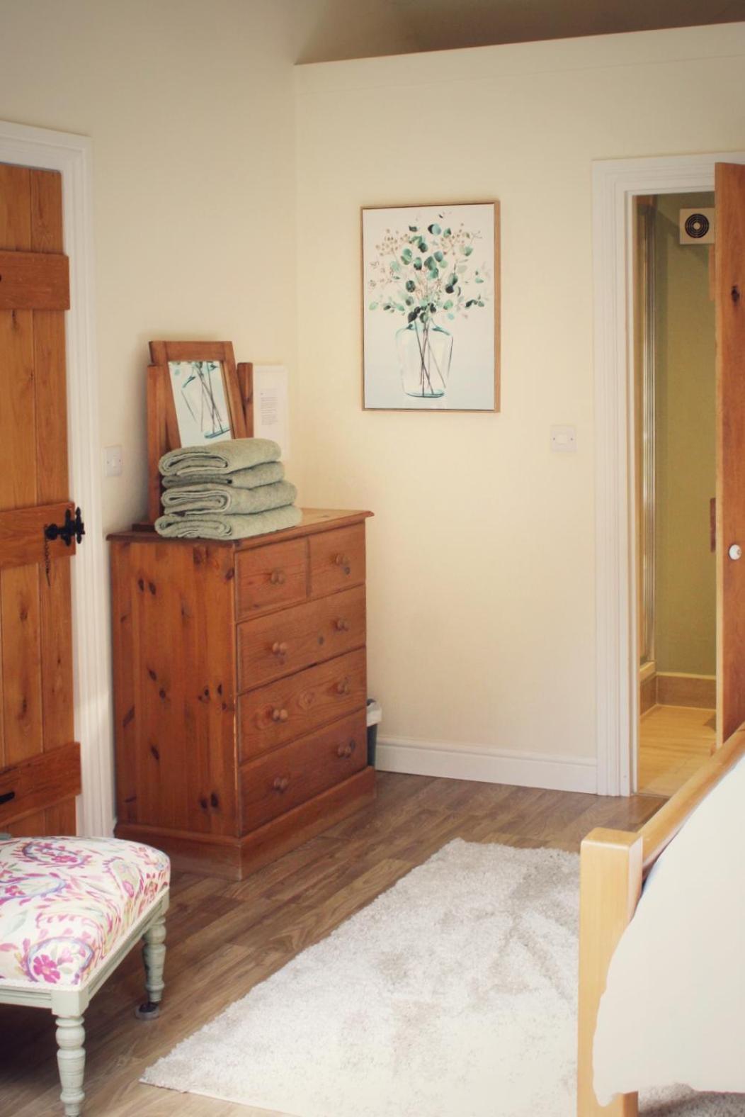 Cosy One Bed Barn Conversion Donington Park East Midlands Airport Дербі Екстер'єр фото