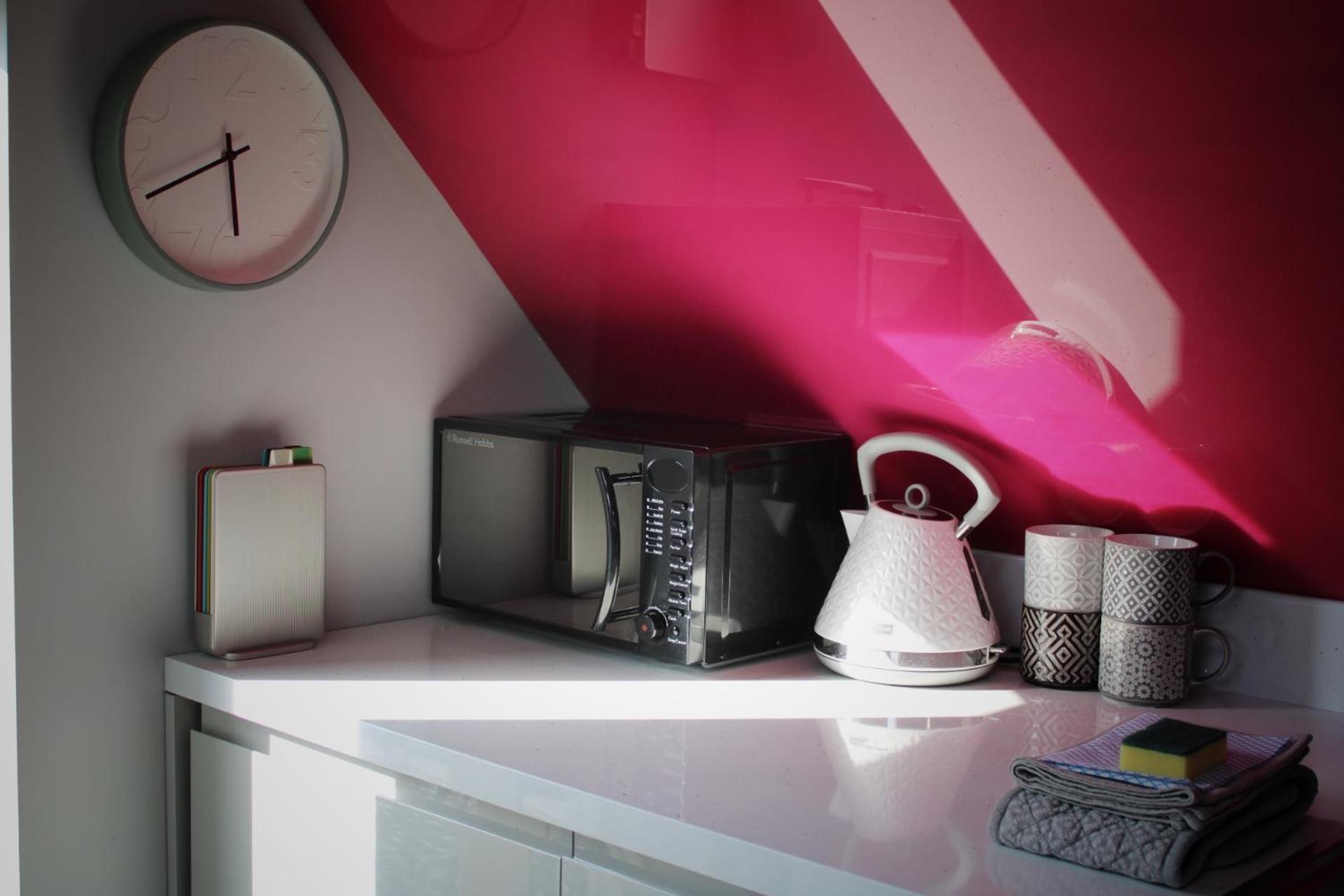 Cosy One Bed Barn Conversion Donington Park East Midlands Airport Дербі Екстер'єр фото